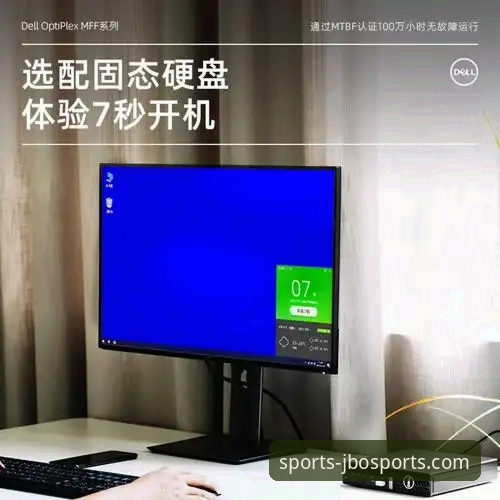 JBO竞博官网体验哪个好 JBO竞博体育平台体验对比实用指南:如何选出最适合你的官方入口
