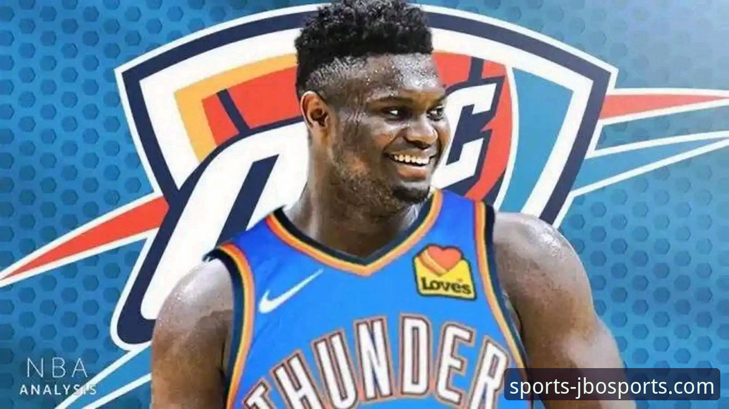 资深分析师解读：从雷霆加时险胜看球星价值与平台数据深度