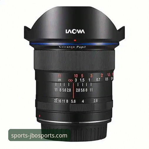 JBO竞博官网入口 vs 备用通道：哪个更靠谱？全面对比与安全指南