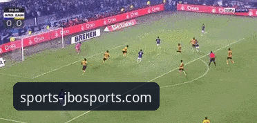 揭秘阿根廷5球大胜背后，资深用户如何一站式掌握赛事动态