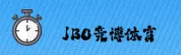 找不到jbo竞博官网入口？认准JBO官方安全通道直达