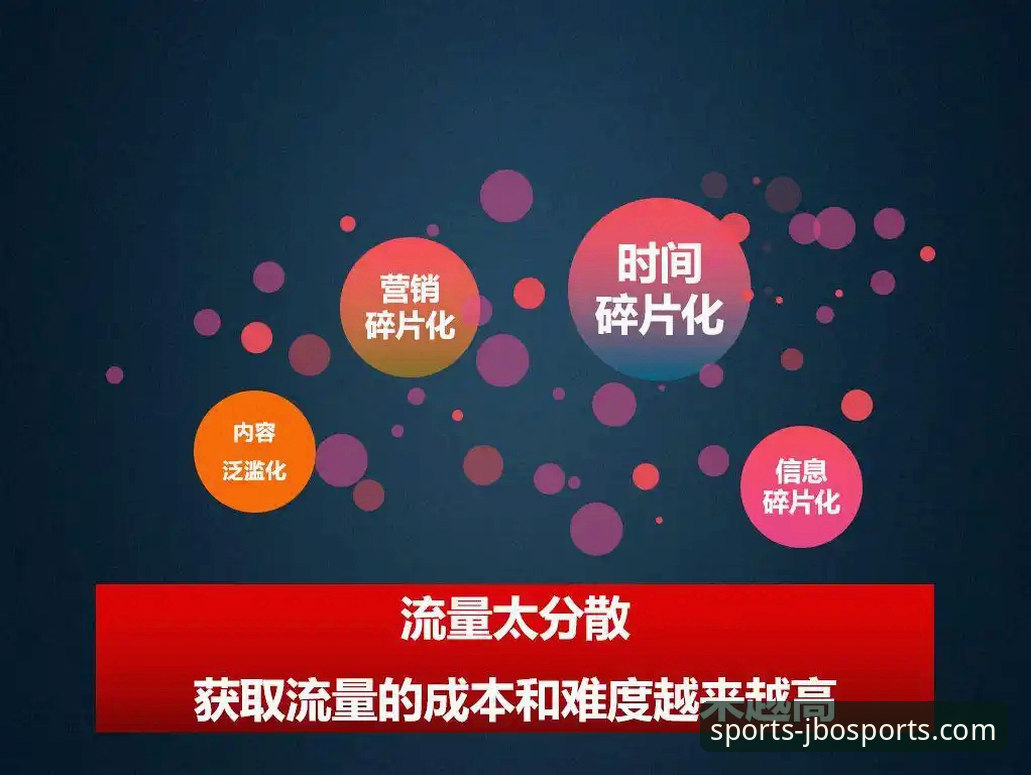 JBO竞博官网真实入口 如何找到JBO竞博官网真实入口?深度解析安全访问的底层逻辑